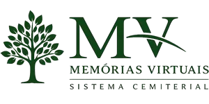 Memórias Virtuais — Sistema Cemiterial